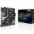 Placa MÃE AM4 Asus AMD A520m-k Prime M.2/hdmi/vga/dvi/ddr4