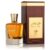 Perfume AL Wataniah Special OUD Masculino EDP 100ml Arabe