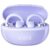 Fone de Ouvido Auricular BT Haylou 0w03 Airfree Purple
