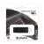 Pendrive 64gb Kingston Exodia DTX USB 3.2