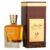 Perfume AL Wataniah Special OUD Unissex EDP 100ml Arabe