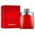 Perfume Mont Blanc Legend RED Masculino EDP 100ml