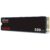 HD SATA SSD M.2 500GB NVME SANDISK PLUS SDSSDA3N-500G-G26