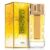 Perfume Ajmal Amaze Feminino EDP 75ml Arabe