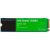 HD Sata SSD M.2 1.tb Nvme Western Digital Green 1TB Ns350 WD