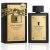 Perfume Antonio Banderas THE Golden Secret Masculino EDT 200ml