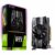 Placa de Vídeo 6GB GF Rtx2060 Evga SC Gaming Ddr6 192 Bits