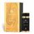 Perfume Maison Alhambra Sceptre Bronzite Masculino EDP 100ml Arabe