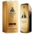 Perfume Paco Rabanne ONE Million Elixir Masculino Parfum Intense 100ml