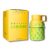 Perfume Armaf Odyssey Limoni EDP Unissex 100ml Arabe