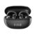 Fone de Ouvido Auricular BT Haylou 0w03 Airfree Preto