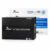 GAVETA USB PARA HD EXTERNO 3.5 KP-HD002 KNUP