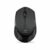 Mouse sem FIO 1600dpi M-bt50bk C3tech Preto