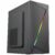 Gabinete Gamer ATX BRX Bm20 Preto