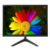 Monitor BRX 17 Mbrx17bk VGA Preto