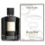 Perfume Stella Dustin Royal OUD Black Unissex EDP 100ml