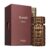 Perfume Zimaya Tiramisu Coco Unissex EDP 100ml