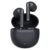 Fone de Ouvido Auricular BT Haylou X1 T013 Plus Azul