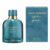 Perfume Dolce & Gabbana Light Blue Forever Masculino EDP 125ml