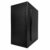 Gabinete ATX N110 Brazilpc S/fonte Preto