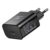 Carregador Fonte Usb-c 20W Uc-p100bk C3tech