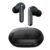 Fone de Ouvido Auricular BT Haylou Mori PRO T016 Preto
