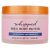 Creme Hidratante Tree HUT Whipped Body Butter Moroccan Rose 240g