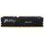 Memória Ddr5 8GB Pc5600 Kingston Hyper Beast Fury