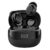 Fone de Ouvido Auricular BT Blackview Airbuds 9 True Preto