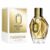 Perfume Paco Rabanne Million Gold Feminino EDP 90ml