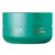 Creme Hidratante Afrodite Garden Aura Beauty Iluminadora 200g