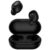 Fone de Ouvido Auricular BT QCY ARC Buds Lite TWS Bh23qt27a Preto