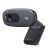 Camera Webcam C270 HD Logitech