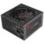 FONTE ATX GAMER 600W REDRAGON GC-PS024 BRONZE 80 PLUS PFC ATIVO BIVOLT