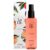 Body Splash Ciclo Jardin Nectarina 200ml