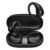 Fone de Ouvido Auricular BT Blackview Airbuds 10 Sport Preto
