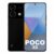 Celular Xiaomi Poco X6 5G 256gb 12gb 2chip Global Preto