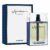 Perfume AL Haramaiain Signature Blue Masculino EDP 100ml Arabe