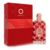 PERFUME ORIENTICA AMBER ROUGE EDP 80ML ARABE