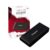 HD EXTERNO SSD 1.TB KINGSTON XS1000 USB-C 3.2 1TB