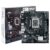 PLACA MÃE 1700 ASUS H610M-F PRIME D4/M.2/HDMI/VGA/DDR4 12 GER