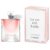 Perfume Lancôme LA VIE EST Belle Feminino EDP 100ml
