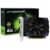 Placa de Vídeo 4GB GF Gtx1050ti Macrovip 12900mhz 128 BIT Ddr5 Dp/dvi/hdmi