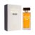 Perfume Orygens Fragrances Ameer AL OUD Intense Unissex EDP 100ml Arabe