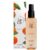 Body Splash Ciclo Jardin Bergamota Calabria 200ml