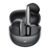 Fone de Ouvido Auricular BT QCY Aily Buds PRO ANC Bh23ht10a Preto