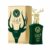 Perfume Lattafa AL Noble Safeer Masculino EDP 100ml Arabe