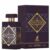 Perfume Maison Alhambra Infini Rose Feminino EDP 100ml Arabe