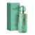 Body Splash Afrodite Garden Aura Beauty 200ml