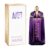 Perfume Thierry Mugler Alien Feminino EDP 90ml